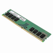 삼성전자 DDR4 8GB 데스크탑용 PC4-25600(3200MHz)