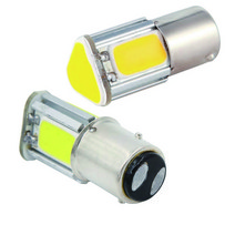 led 1156 1157 브레이크전구 깜빡이등 미등 led램프, led(BL01653)-1156레드