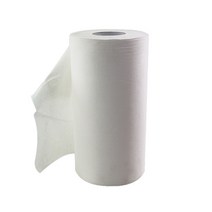 월드산업 해동지 (롤형) 150매 1롤