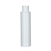 1+1 24pai 원터치캡 백색 T150ml 백색용기, 5개