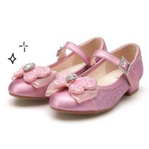 셀러허브 1 S-MARKET NC02 LITEN KUND ASHY 리튼쿤 애쉬 KL2204_PINK