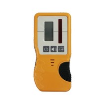 [탑콘]수광기 SLS-1 C014, 1개