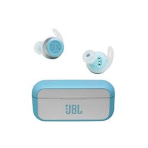 JBL REFLECT FLOW 완전 무선 이어폰 연속 10시간 재생/IPX7/Bluetooth 지원/토크 스루 기능 탑재 틸 JBLREFFLOWTEL 국내 정품/제조사 1년 보증 포함, 자세한 내용은 참조, 자세한 내용은 참조