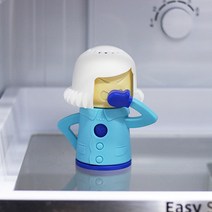 냉장고탈취제 용기 천연탈취제 베이킹소다 냉장고김치냄새 제거