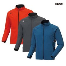 [르까프] 1219FJ116 1219FJ117 1219FJ118 남성 봄가을 액션밴드 트레이닝자켓 실내 운동복 LECAF UD