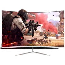 24인치 27인치 듀얼모니터 75hz 144hz 컬러 게이밍, 24인치 1K144hz/ 패키지 1