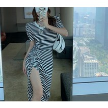휴양지 원피스 해외 여행 여름 옷 동남아 여성 바캉스 신혼 괌 롱 룩 여자 비치웨어 하와이 리조트 발리