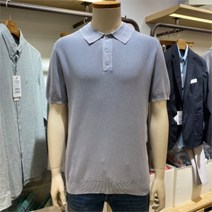 올젠 NC10 면100 티에리 스웨터 ZOD2ET1304 LBL
