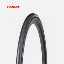 트렉 본트래거 r3 하드 케이스 및 펑크 방지 도로 자전거 타이어 오픈 타이어 23, 700c, 접을 수 있는, 700x25c