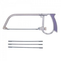 BVE115910요술톱HA-101 한아