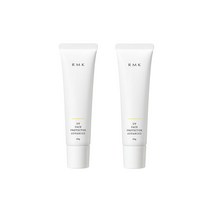 RMK UV 페이스 프로텍터 어드밴스드 듀오 224625