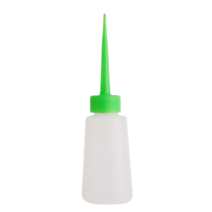 데몰 부드러운 본드통 재봉틀 기름병 액체용기 150ML 10개