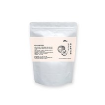 NTL 아누카사과 비오틴130g 건조효모 혼합유산균 분말타입 사과의여왕 항산화에도움 폴리페놀 프로시아니딘 식이섬유 비타민 펙틴 미네랄 사과농축분말, 130g