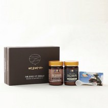 부부용 마카 100% 분말 선물세트 남성 여성 페루산삼 파우더 지구력 면역력 항산화 건강식품 추천 품질보증 퓨어로가닉 페루안데스 기업이념양심경영 명절 구정 추석 블랙마카+레드마카