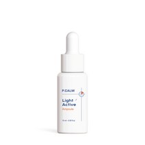 피캄 라이트액티브 2일 기미잡티 리톱스 앰플, 15ml * 1개