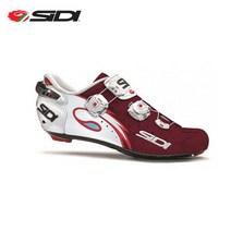 시디 이월한정특가 와이어 카본 로드슈즈 카츄사, 41