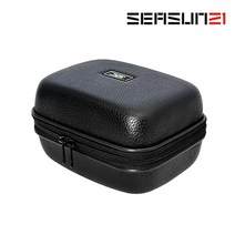 시선21 릴 하드 릴케이스 ST-924, 혼합색상