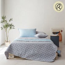 리치앤홈 고주파 스프레드패드S