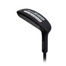 노피카 골프 스핀 골프 치퍼 왼손 오른손, 기본 : 상세페이지 참조