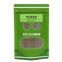 ES식품원료 향신료 마조람분말 [1217], 1kg, 1개