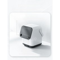 산소발생기 산소생성기 가정용 휴대용 튼튼한 상쾌한, 일반모델(사은품없음구매권장하지않음)