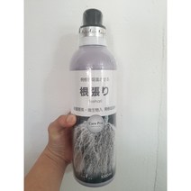고소득작물 난 장미 원예 뿌리발근 뿌리활착제 네하리(1L/일본직수입), 1000ml, 1개