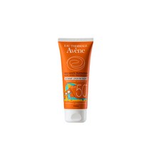 아벤느 선 레 앙팡 선크림 SPF50+ PA+++, 100ml, 9개