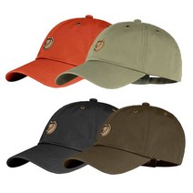 피엘라벤 피엘라벤 헤라그스 캡 77357 Helags Cap, 다크 올리브, L-XL(59~60cm)