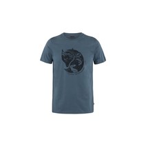 피엘라벤(Fjallraven) 등산복 티셔츠 아크틱 폭스 - 남성용 맨즈 246366