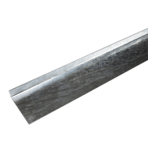 세파르타(DUCT.TRAY)GI H100