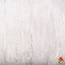 로즈로사 방염 인테리어필름 마블 스톤 대리석 가구 리폼 다용도 시트지, FPM809 : 61 X 100cm