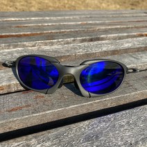 사이클링아이웨어 고글 안경 선글라스 남성 전문 편광 자전거 야외 스포츠 낚시 gafas ciclismo RMK, [06] 6