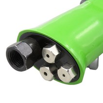 팝너트건 너트 리벳건 어뎁터 Multi-functional Pneumatic Pistol Type Pop Rivet Gun Practical Classic T, 한개옵션0