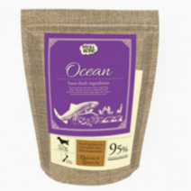 위시본 연어1.8kg, 1.8kg, 1개, 연어