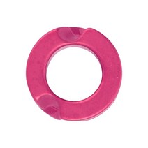 Fletcher 핍 사이트 [미국 직배송], Pink, 1/4