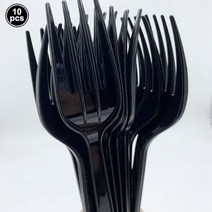 승마 파티 용품 달리기 말 테이블 천 디너 플레이트 생일 장식, 08 10pcs Spoons