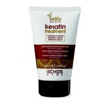 셀리아르 케라틴트리트먼트 100ml ( 헤어에센스 바르는에센스크림타입 )