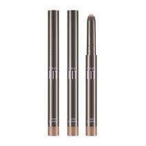 미샤 컬러핏 스틱 섀도우 1.1g, 스타 쉐이크 × 2개