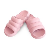 제이스틴 구름 슬리퍼