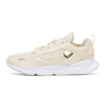 REEBOK 퓨리 라이트 95 GZ2189