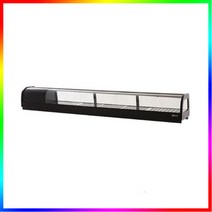 유니크 고급형 스시 냉장고 초밥 쇼케이스 냉장고 SH-2100, 스시쇼케이스 SH-2100