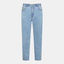 [네파] 바지 TQJ 7J11641-L14 남성 쿨맥스 데님 팬츠