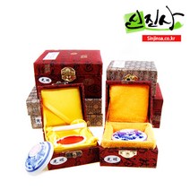 신진사 광명인주(반냥-10냥)
