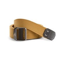 Arc`teryx 아크테릭스 22FW 컨베이어 벨트 32MM AEMFUX5577RET CONVEYOR BELT, L