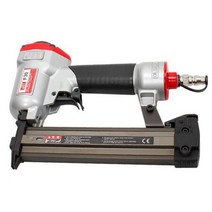 가정용 DIY 가구리폼 액자제작 에어타카 목재 간편