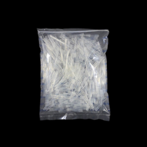 바이오피스 T 비멸균 마이크로 팁 1000ul pipette 피펫 tip pipet 벌크 대량 실험 길슨 호환 소모품 과학 눈금 표시, T마이크로팁1000