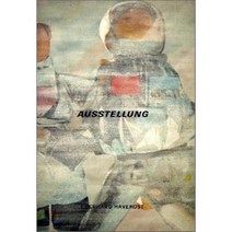 Ausstellung, Die Gestalten Verlag