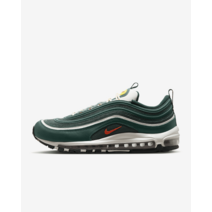 국내정품 NIKE 나이키 에어맥스 97 SE 남성 신발 FD0344-397