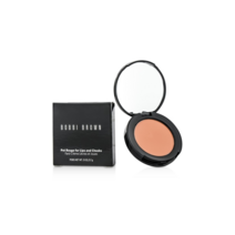 바비브라운 팟 루즈 포 립스 앤 치크 BOBBI BROWN POT ROUGE FOR LIPS & CHEEKS, 블러쉬드 로즈, 1개