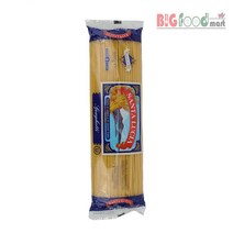 산타루치아 스파게티면 500g